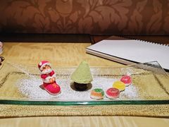 -武汉马哥孛罗酒店