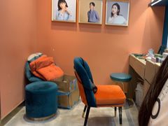 -海马体照相馆(新南凯德广场店)