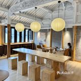 来苏州！！人生建议打包带走！！！！