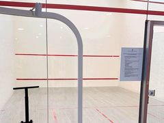 -健身专家Wellness Experts