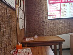 -喜卷·烂肉卷饼(广渠门店)