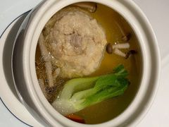 -民国红公馆·秦淮八艳(夫子庙店)