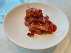 -柒园·三十年创意杭帮菜(龙湖滨江天街店)