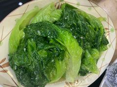 -苏记餐厅(叠南店)