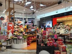 -世纪金源购物中心(远大路店)