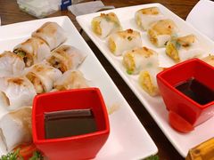 -避风塘(江桥万达店)