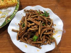 -陈有良尖椒鸡(渝中旗舰店)