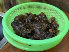 -重庆鸡公煲·青锅花椒鱼(牡丹江路店)