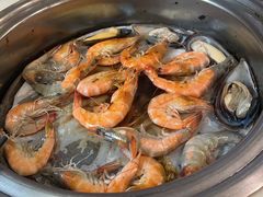 -麦瑞缇·烤肉·烤菌子(南屏街店)