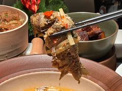 -简小舍· 民间手艺菜(古德寺店)