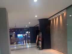 -老头儿油爆虾(星光一期店)
