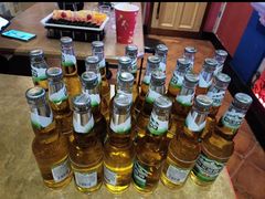 -铜锣湾KTV(木渎店)