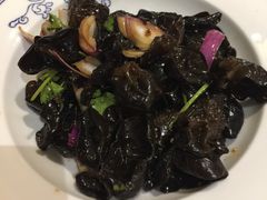 -西北45°(世茂广场店)