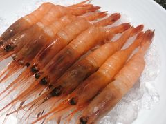 -望江门小龙虾·烧烤(九堡店)