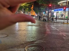 -上海电信博物馆
