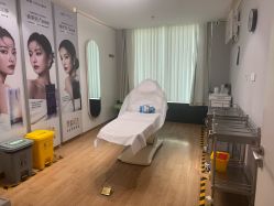 -南京美莱医疗美容·旗舰店