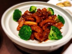 -粤界(望京金辉店)