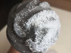 -麦当劳(展览路店)