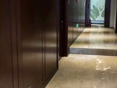 -古莲·影院足道·按摩SPA(水上温泉店)