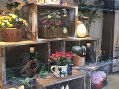 -京都冈本和服体验租赁店(清水寺店)