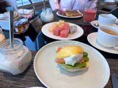 -长沙尼依格罗酒店