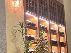 -OLLA 西班牙餐厅(丰盛里店)