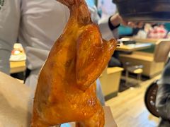 -费大厨辣椒炒肉(吉联MALL店)