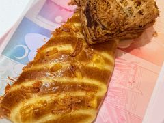 -好利来(上海长宁龙之梦店)