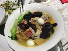 -新开元大酒店(杭州大关店)