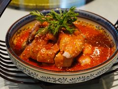 -保纳大酒店(大圩村店)