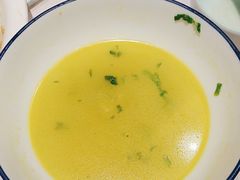 -930私房菜(欧阳路店)
