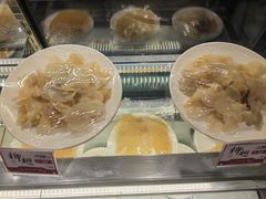 -唐苑酒家·岭南粤菜名店(太古仓店)