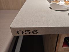 -海底捞火锅(万象城店)