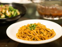 -宴秋杭州菜(锦艺城店)