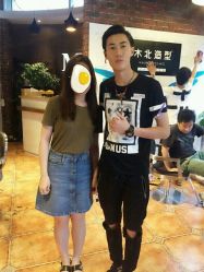 android_upload_pic-木北造型