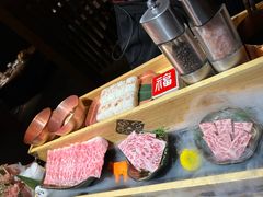 -牛道·和牛九食(市府恒隆广场店)