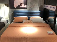 -富邦·红树湾国际家具