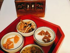 -天怡·鱼工厂(梅溪湖店)