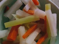 -琶醍壹号•潮菜江景餐吧