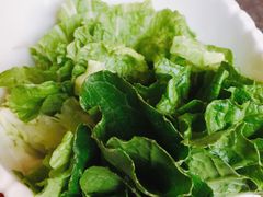 -黔味东南酸汤牛肉火锅(太平路一店)