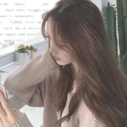 -BHG Hair Salon