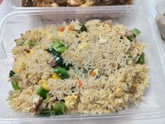 -廣發美食(东晓路店)