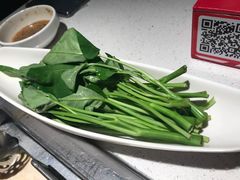 -海底捞火锅(长沙华创国际广场店)