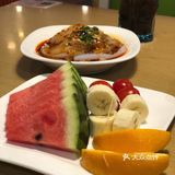 北京实惠不踩雷川菜