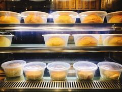 -粤拭轩·广东味道(祥和里店)