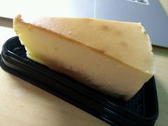 -必胜客(松江三湘宅急送店)