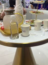 点击看大图 -广州美莱医疗美容医院