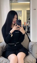 -LILI·HAIR SALON理理造型