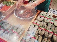 -大连新玛特购物休闲广场(青泥洼店)