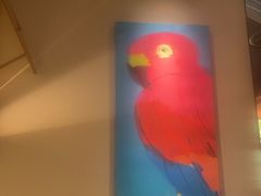 -桂满陇·海市蜃楼·黑金(国金店)